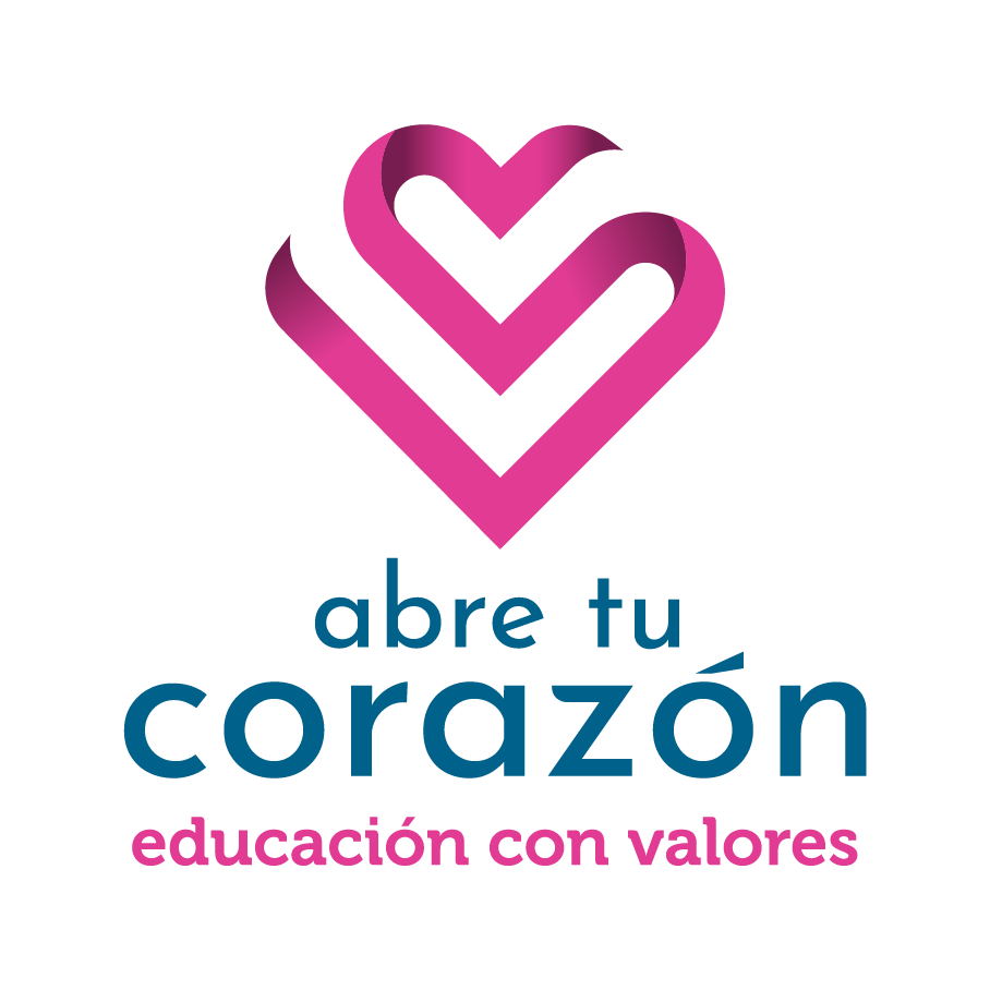 AbreTuCoraz&oacute;n