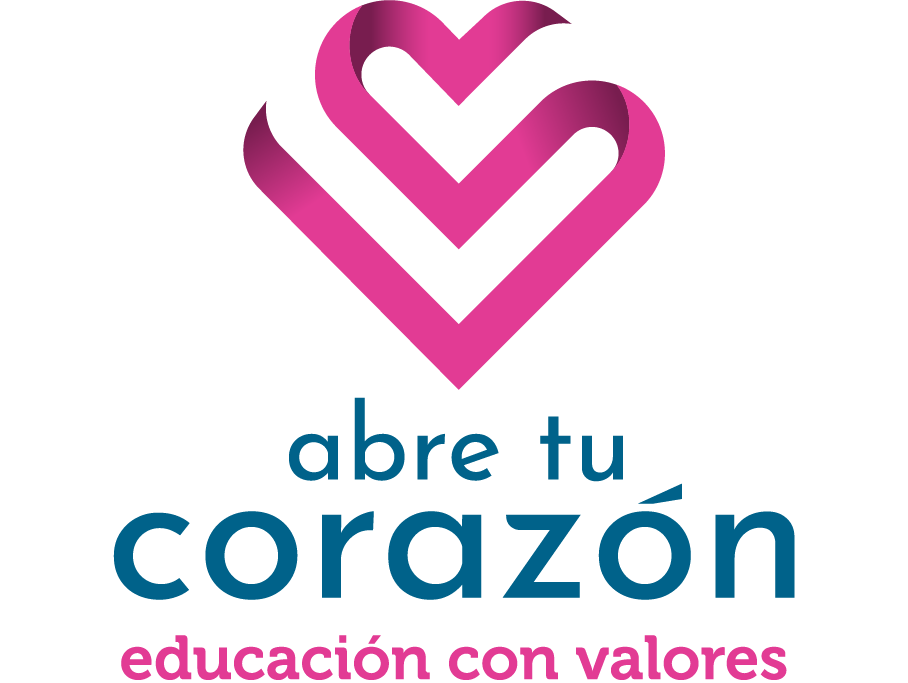 AbreTuCorazón