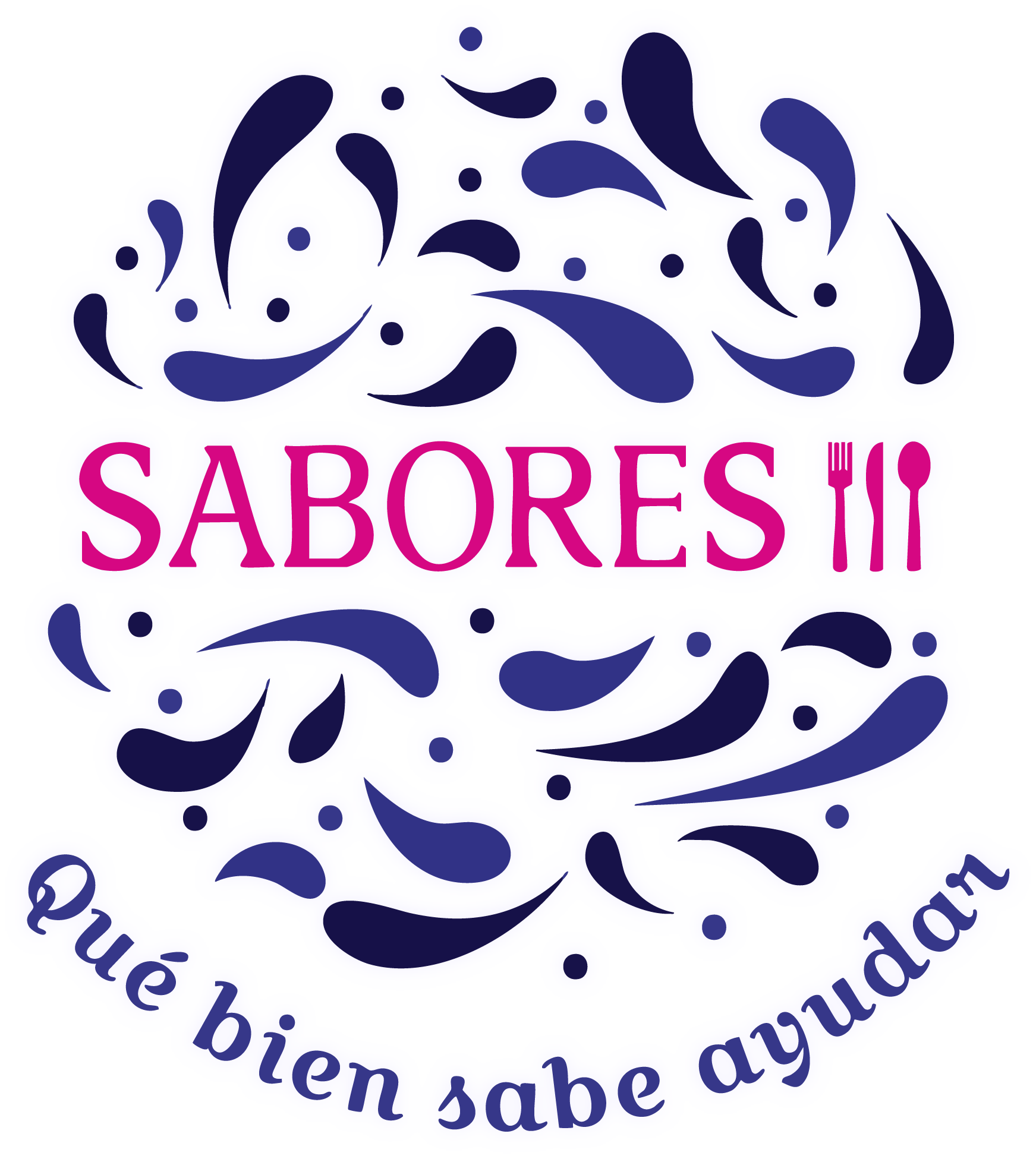 Festival Gastronomico Sabores